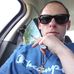 Jeffery Grider - Facebook
