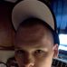 Jeffery Grider - Facebook
