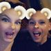 Jeffery Grider - Facebook