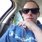 Jeffery Grider - @jeffsofresh24 - Instagram
