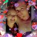 Jeffery Grider - Facebook