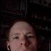 Jeffery Grider - Facebook