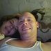 Jeffery Grider - Facebook