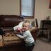 Jeffery Grider - Facebook