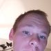Jeffery Grider - Facebook