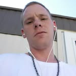 jeffery grider - @jeffie21519 - Instagram