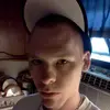 jefferygrider24 - @jeffiesofresh7489 - TikTok
