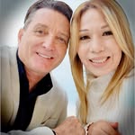 Jeffrey Alan Grider - @jeffreyalangrider - Instagram