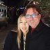 Jeffrey Alan Grider - Facebook