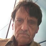 Jeffrey Grider - @jeffreygrider - Instagram