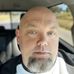 Jeffrey Grider - Facebook