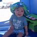 Jeffrey Grider - Facebook