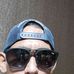 Jeffrey Grider - Facebook