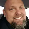 Jeffrey Grider - @jeffreygrider - TikTok