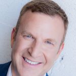 Dr Jeffrey Gross |  Health + Longevity - @getyoungagain - Instagram