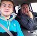 Jeffery Gross - Facebook