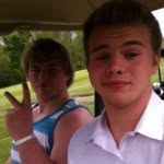 Jeffery Gross - @jeffery_gross - Instagram