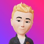 Jeffery Gross - @jmg_oss - Instagram