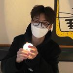 Jeffery Gross - @jefferygross259776 - Instagram