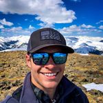 Jeffery Gross - @jefferymgross - Instagram