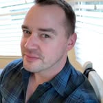 Jeffery_Grosse - @jeffery_grosse - Instagram
