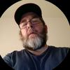 jeffery grossen - @jeffery.grossen - TikTok