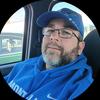 Jeffery Grossen - @jeffery_grossen - TikTok