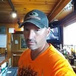 Jeffery Scott Gross - @jefferygross - Instagram