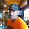 Jeffery Scott Gross - @todahunt - TikTok