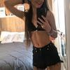 jefferygross143 - @jefferygross143 - TikTok