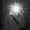 JefferyGross - @marieeew41m - TikTok