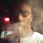 Jeffrey Gross - @jeffrey.gross.9847 - Instagram