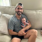 Jeffrey Gross - @jngross13 - Instagram