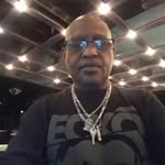 Jeffrey Gross - @bornstunna4221 - Instagram