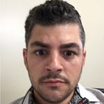 Jeffrey Gross - @jaygee143 - Instagram