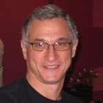 Jeffrey Gross - @jeffrey_gross - Instagram