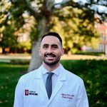 Jeffrey Gross - @dr.jeffreygross - Instagram