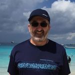 Jeffrey Gross - @gross_jeffrey - Instagram