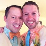 Jeffrey Gross - @j_s_gross - Instagram