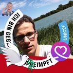 Jeffrey Groß - @fi_fa_family - Instagram