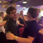 Jeffrey Gross - @file_.jpg - Instagram