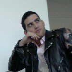 Jeffrey gross - @jeffreypgross - Instagram