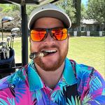 Jeffrey Gross - @jeffreybigas - Instagram
