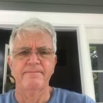 Jeffrey. Gross - @jeffrey._gross - Instagram