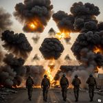 Jeffrey Gross - @jephph_gross - Instagram