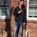 Jeffrey Gross - Facebook