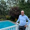 Jeffrey Gross - @jeffreygross44 - TikTok