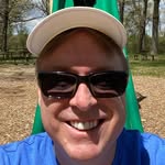 Jeffrey Gross - @jeffgross2 - Instagram