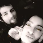 Jeffrey Gross - @jeffrey.9347 - Instagram
