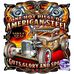 Jeffrey Gross - Facebook